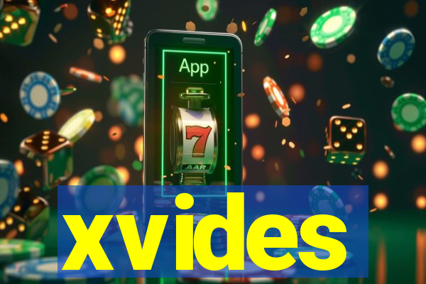 xvides