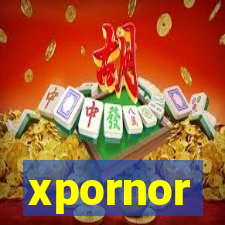xpornor