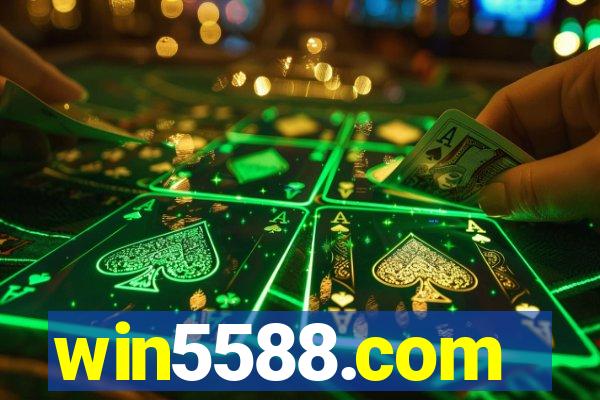 win5588.com