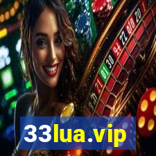 33lua.vip