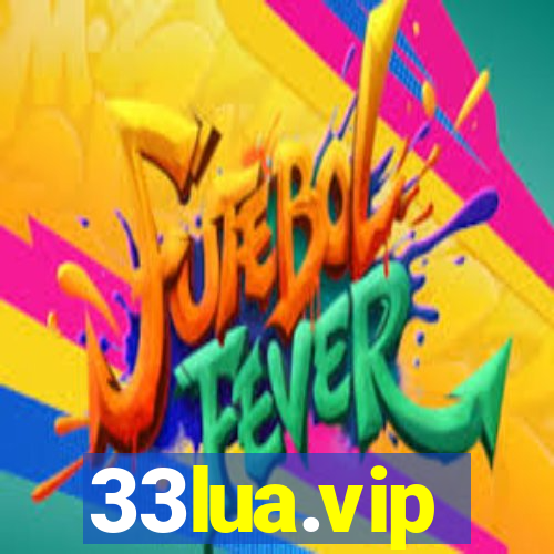 33lua.vip