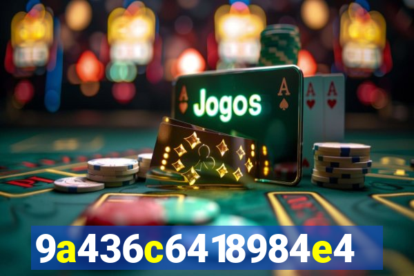 bet505 vip