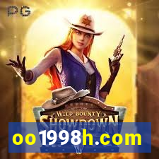 oo1998h.com