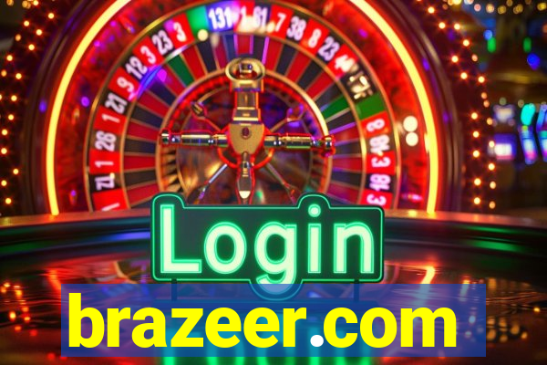 brazeer.com