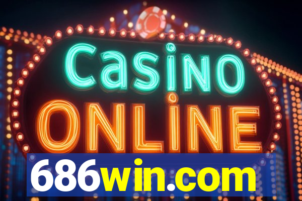 686win.com