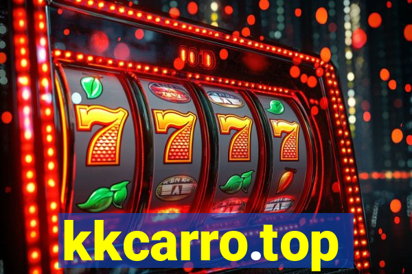 kkcarro.top