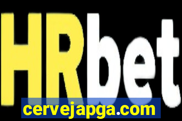 cervejapga.com