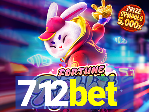 712bet