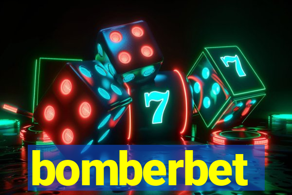 bomberbet