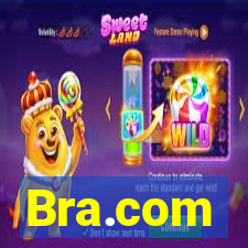 Bra.com