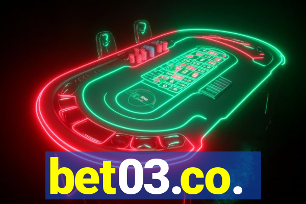 bet03.co.