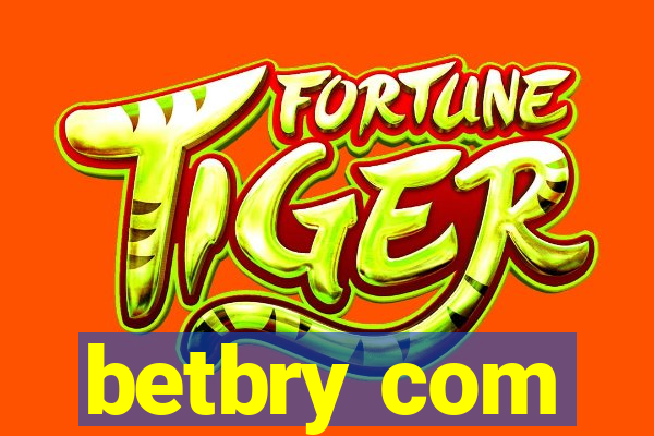 betbry com