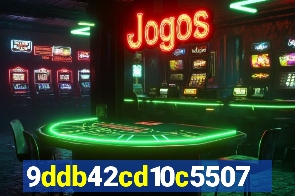 bet.505