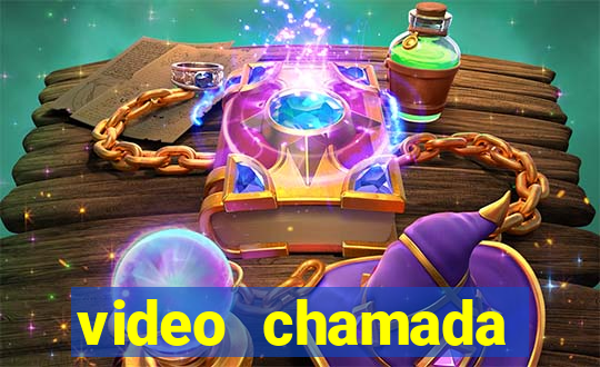 video chamada garotas de programa