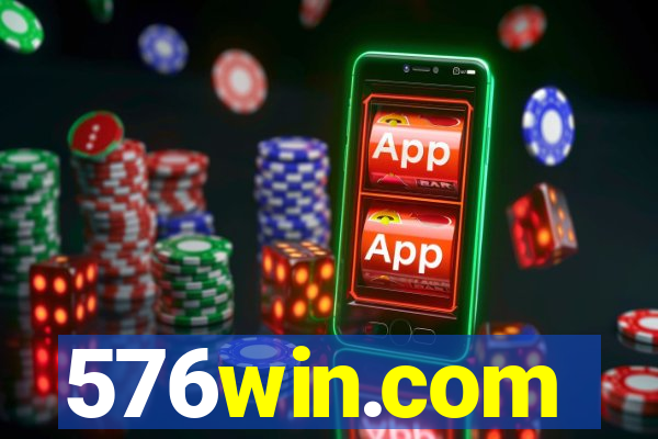 576win.com