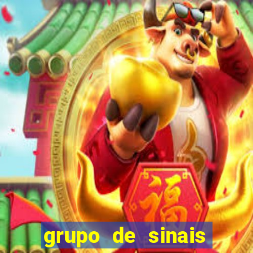 grupo de sinais mines whatsapp
