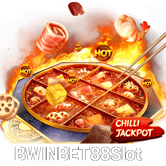 BWINBET88Slot