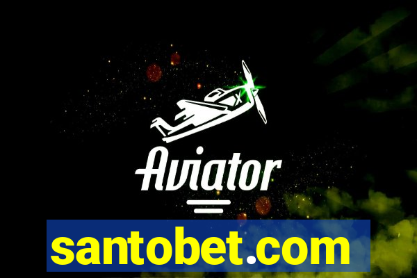santobet.com