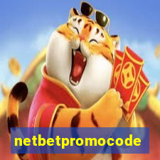 netbetpromocode