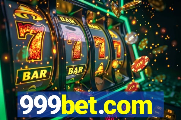 999bet.com