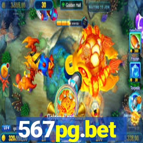 567pg.bet