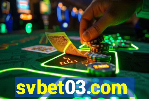 svbet03.com
