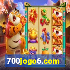 700jogo6.com