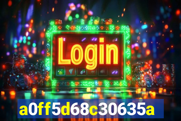fogo777. com