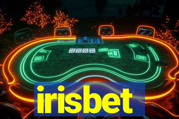 irisbet