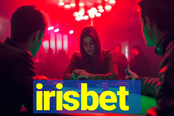 irisbet