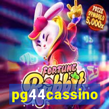 pg44cassino