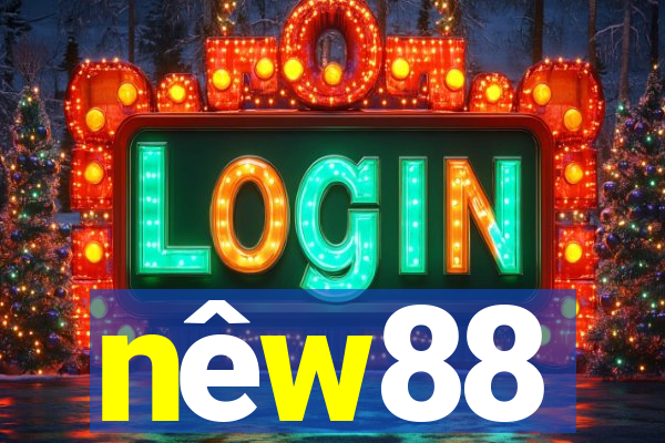 new88