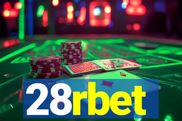 28rbet