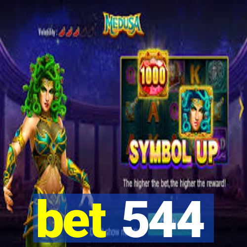 bet 544