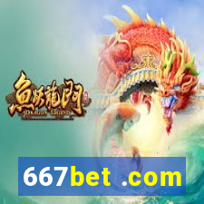 667bet .com