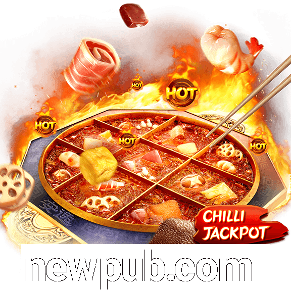 newpub.com