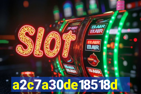 9096 bet