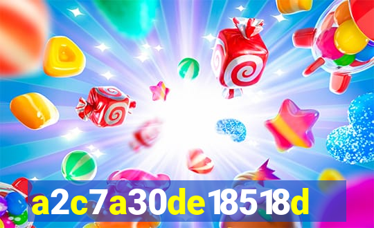 9096 bet