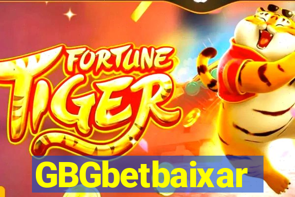 GBGbetbaixar
