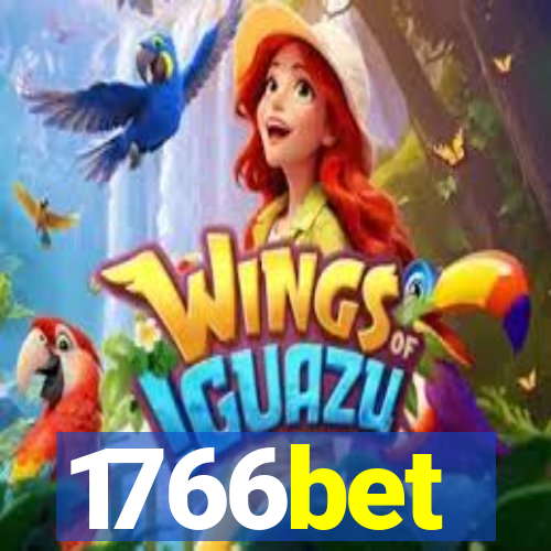 1766bet