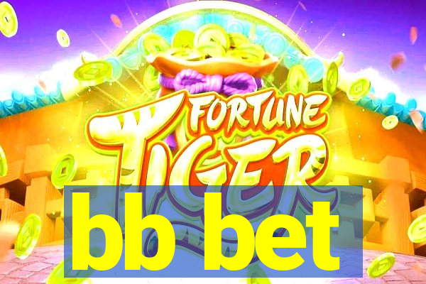 bb bet