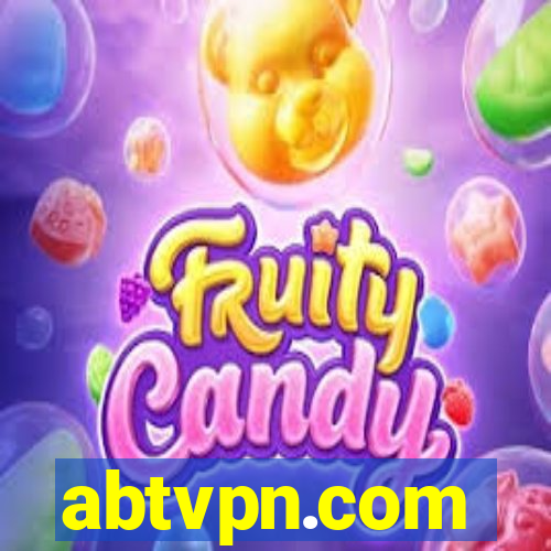 abtvpn.com