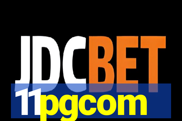 11pgcom