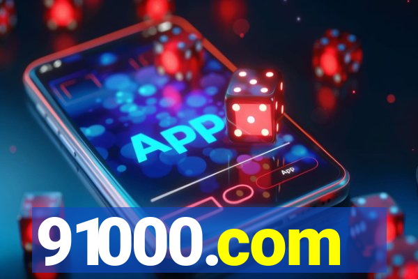 91000.com