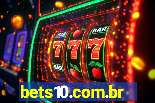 bets10.com.br