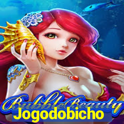 Jogodobicho