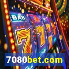7080bet.com