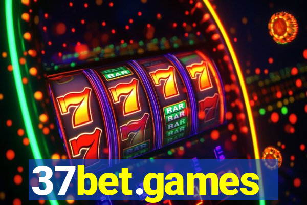 37bet.games