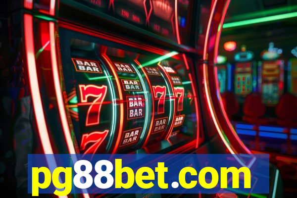 pg88bet.com