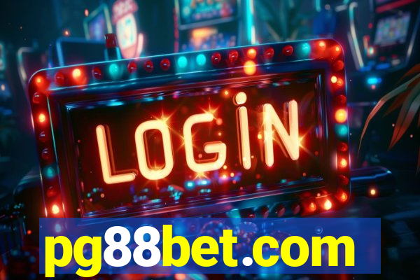 pg88bet.com